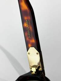 Picture of John Dalia Sunglasses _SKUfw75332192fw